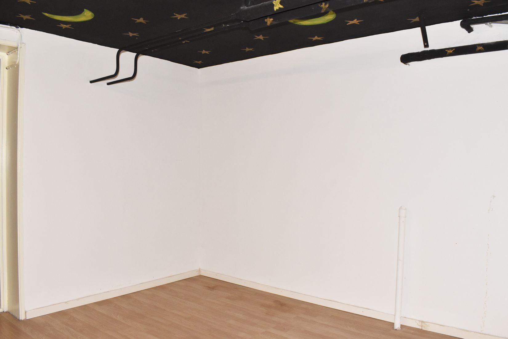 Villa, Östergatan 11, Landsbro, Vetlanda