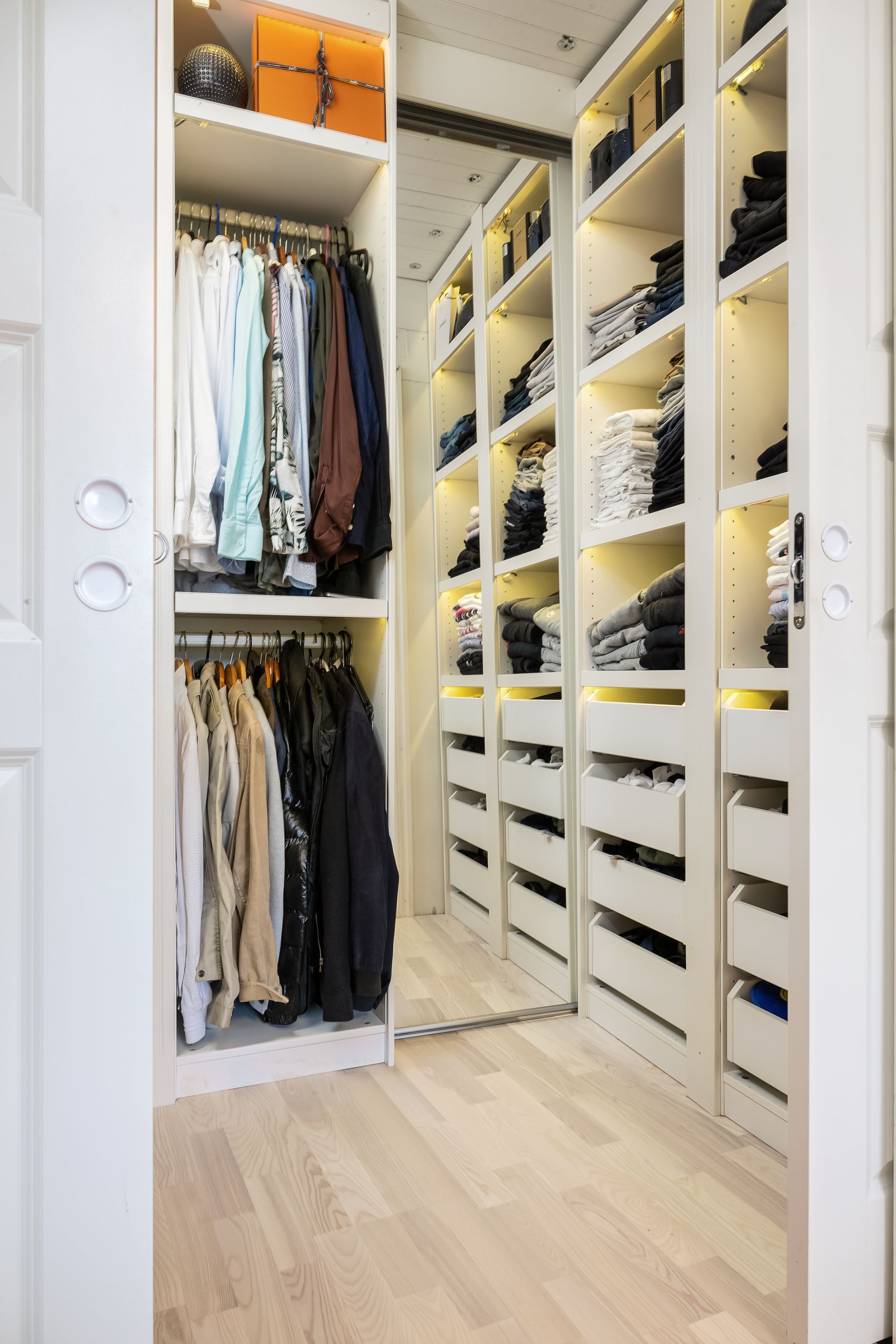 Bostadsrätt, Plankgatan 26, Norr, Folkparken, Norrköping