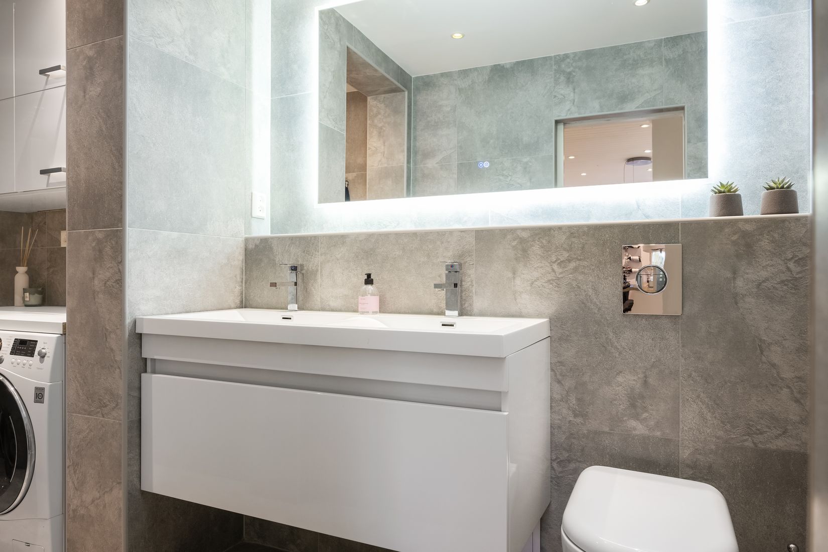 Bostadsrätt, Plankgatan 26, Norr, Folkparken, Norrköping