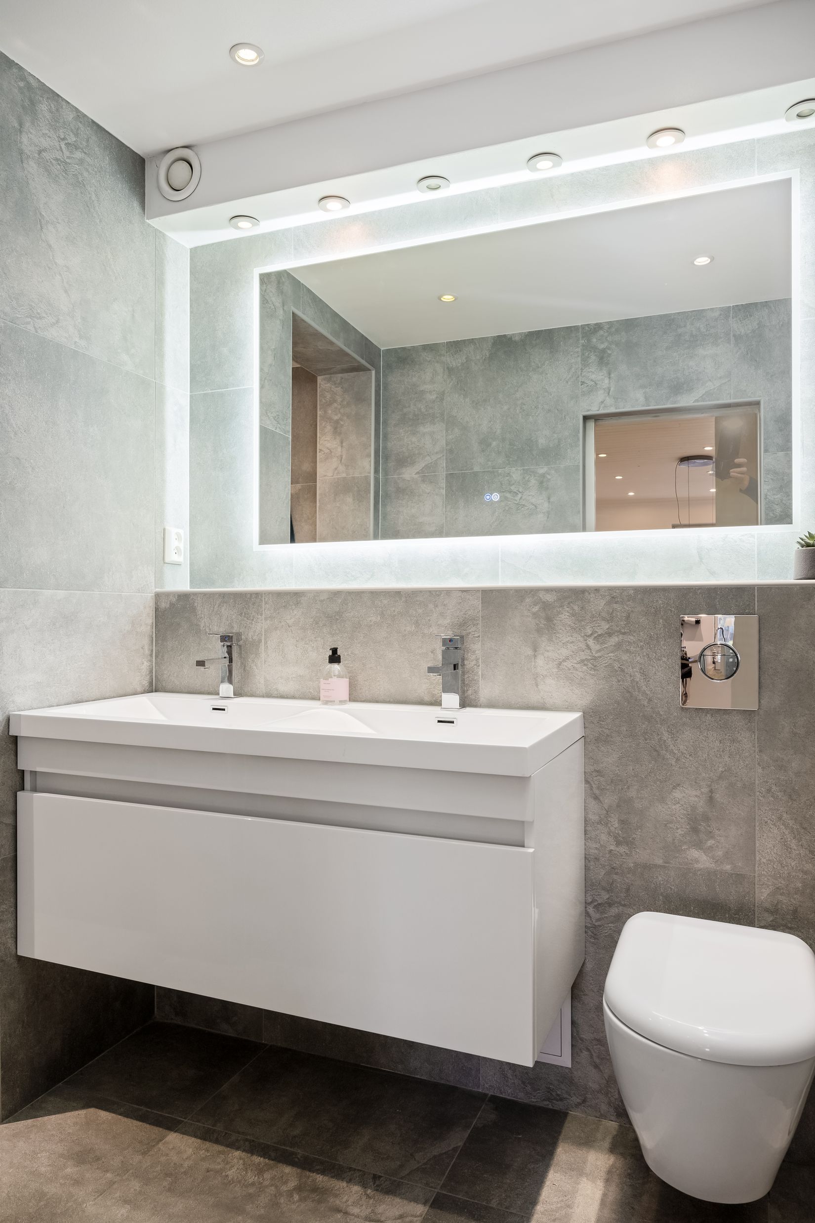 Bostadsrätt, Plankgatan 26, Norr, Folkparken, Norrköping