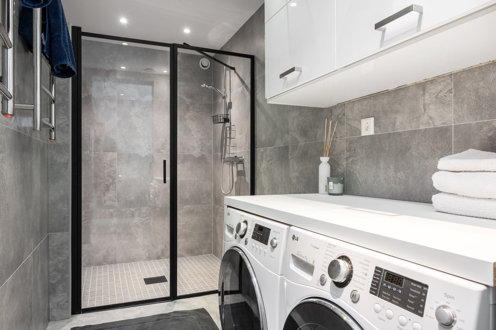 Bostadsrätt, Plankgatan 26, Norr, Folkparken, Norrköping