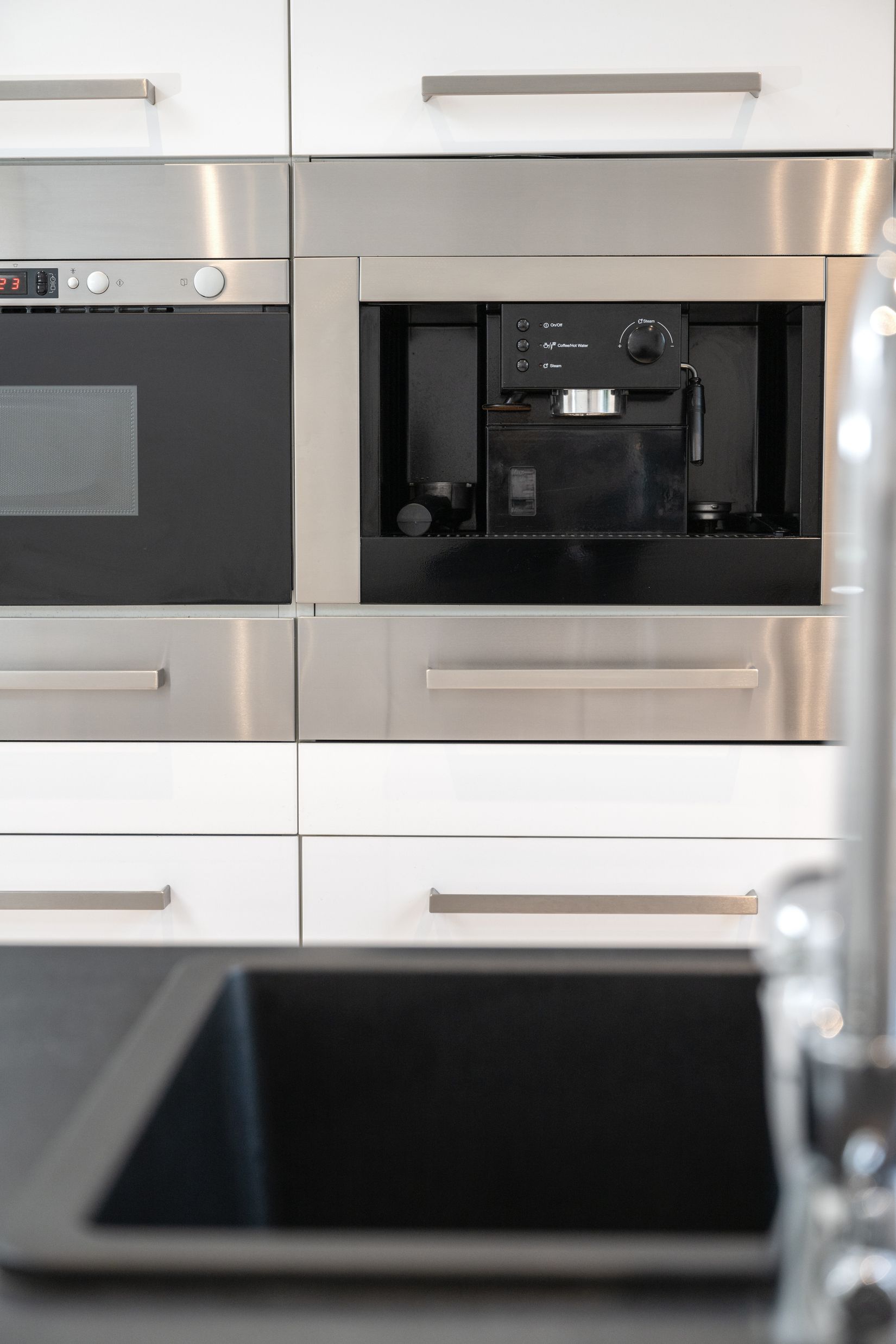 Bostadsrätt, Plankgatan 26, Norr, Folkparken, Norrköping