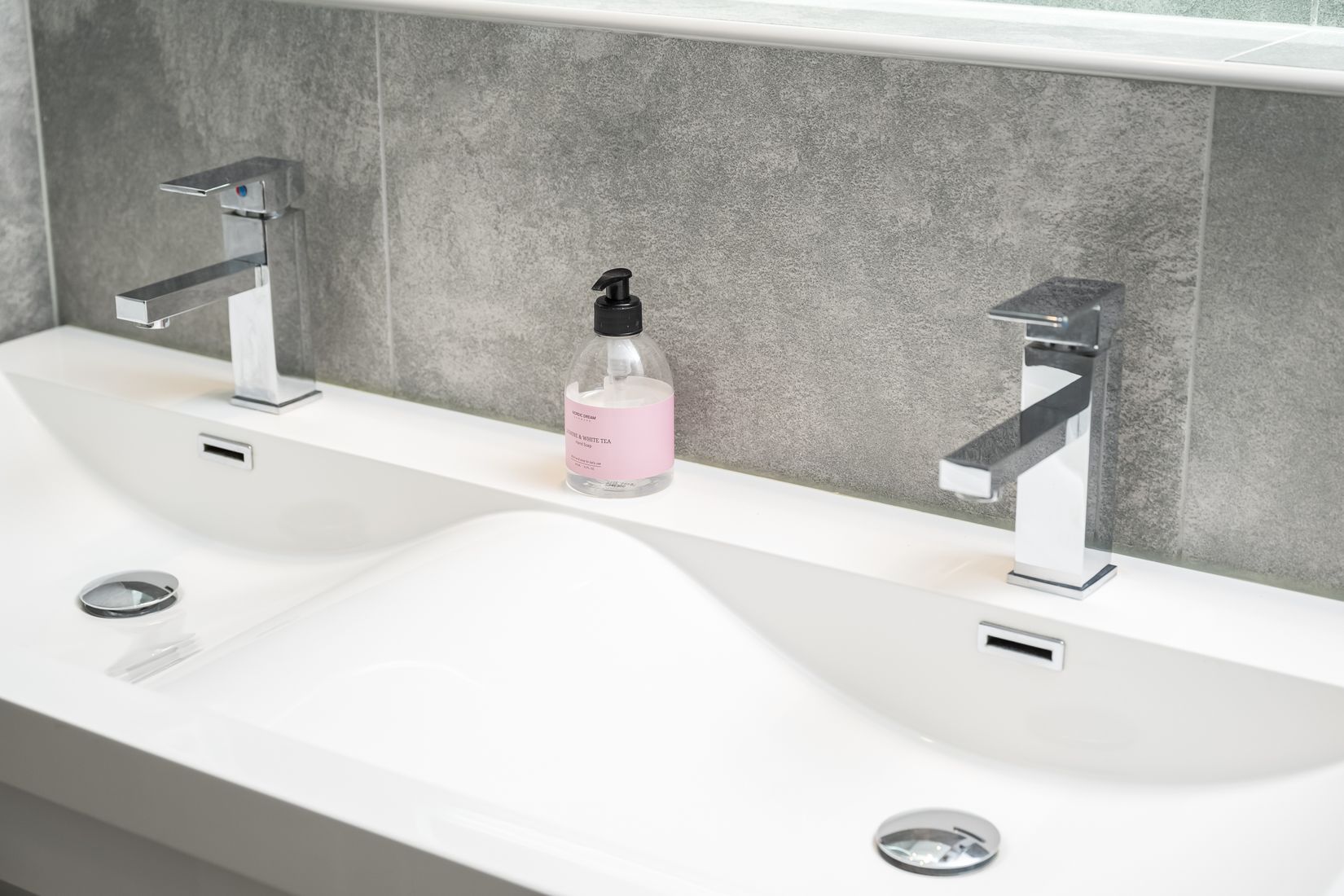 Bostadsrätt, Plankgatan 26, Norr, Folkparken, Norrköping