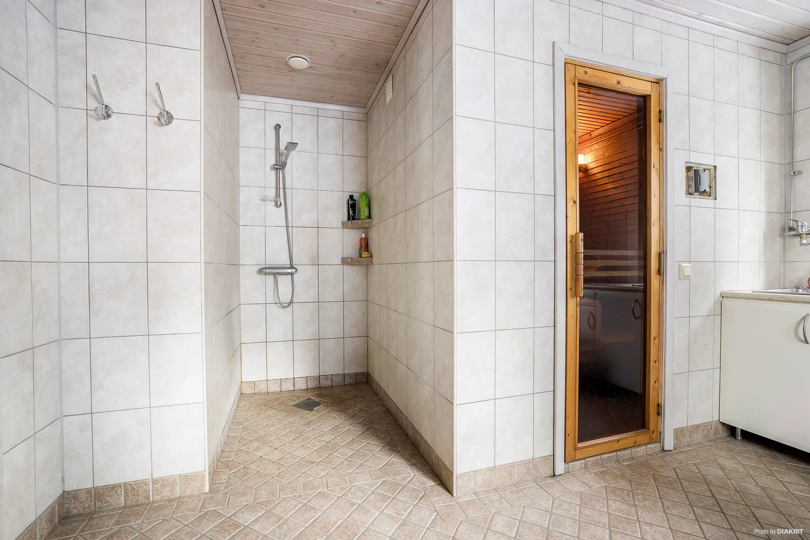 Villa, Stenhamravägen 15, Haninge