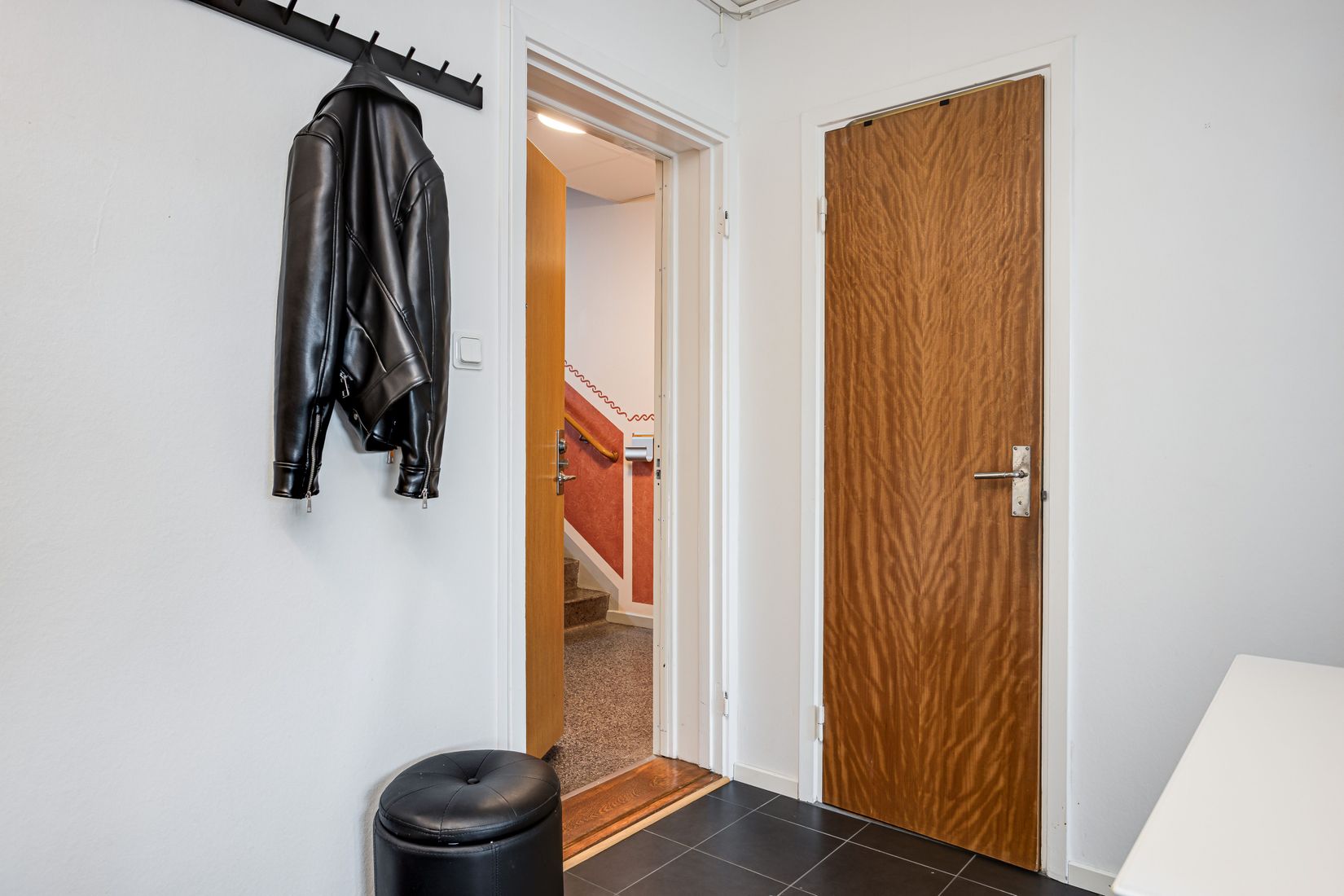 Bostadsrätt, August bondesons väg 7, Herting, Falkenberg