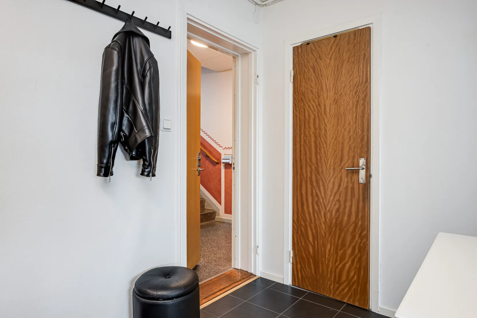 Bostadsrätt, August bondesons väg 7, Herting, Falkenberg