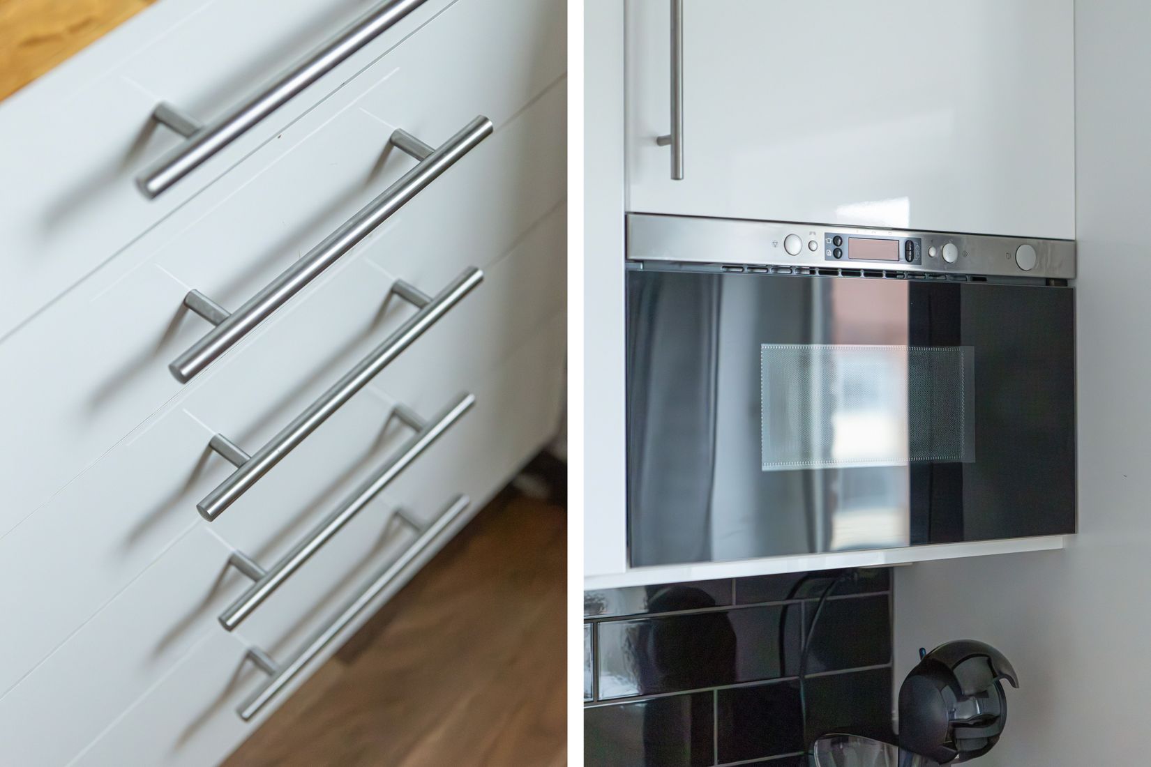 Bostadsrätt, August bondesons väg 7, Herting, Falkenberg