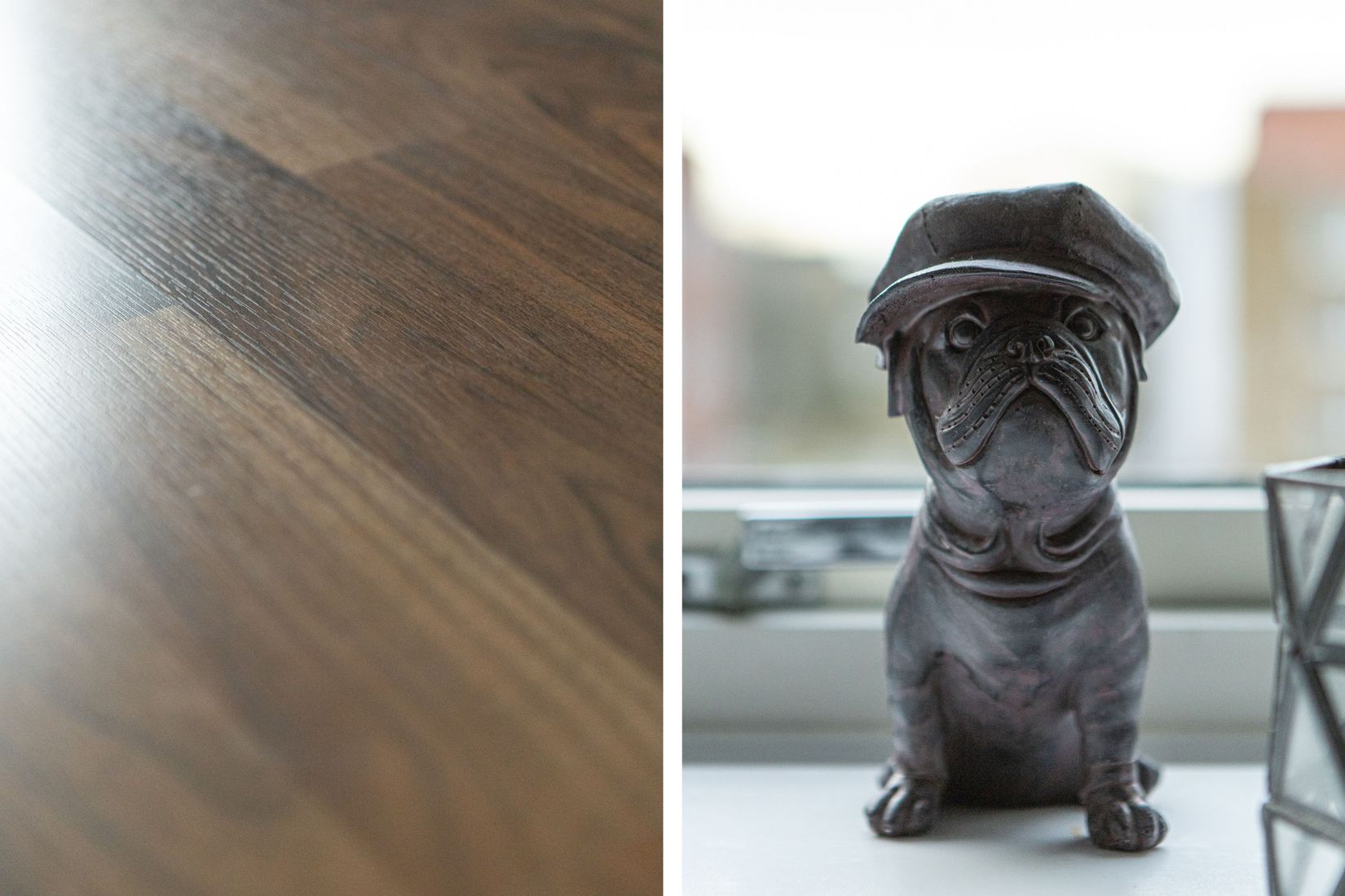 Bostadsrätt, August bondesons väg 7, Herting, Falkenberg