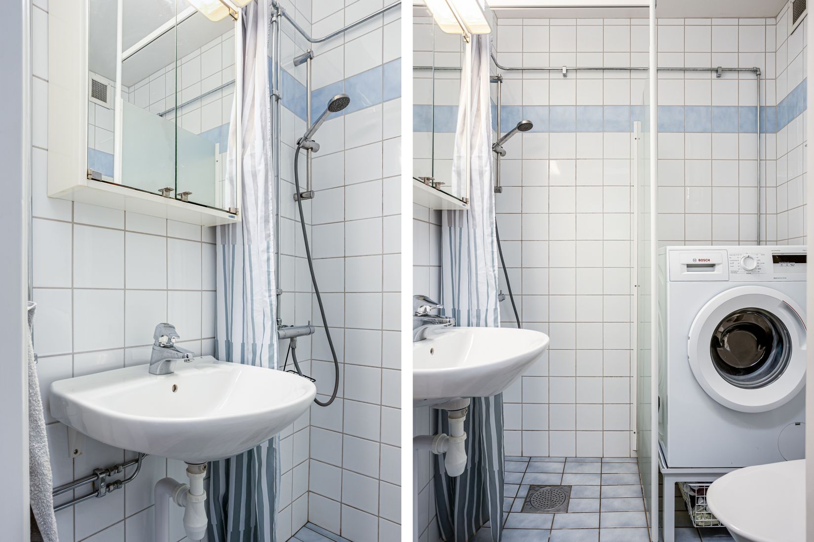 Bostadsrätt, August bondesons väg 7, Herting, Falkenberg