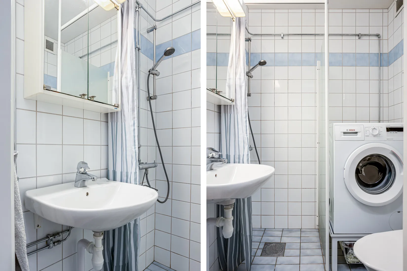 Bostadsrätt, August bondesons väg 7, Herting, Falkenberg