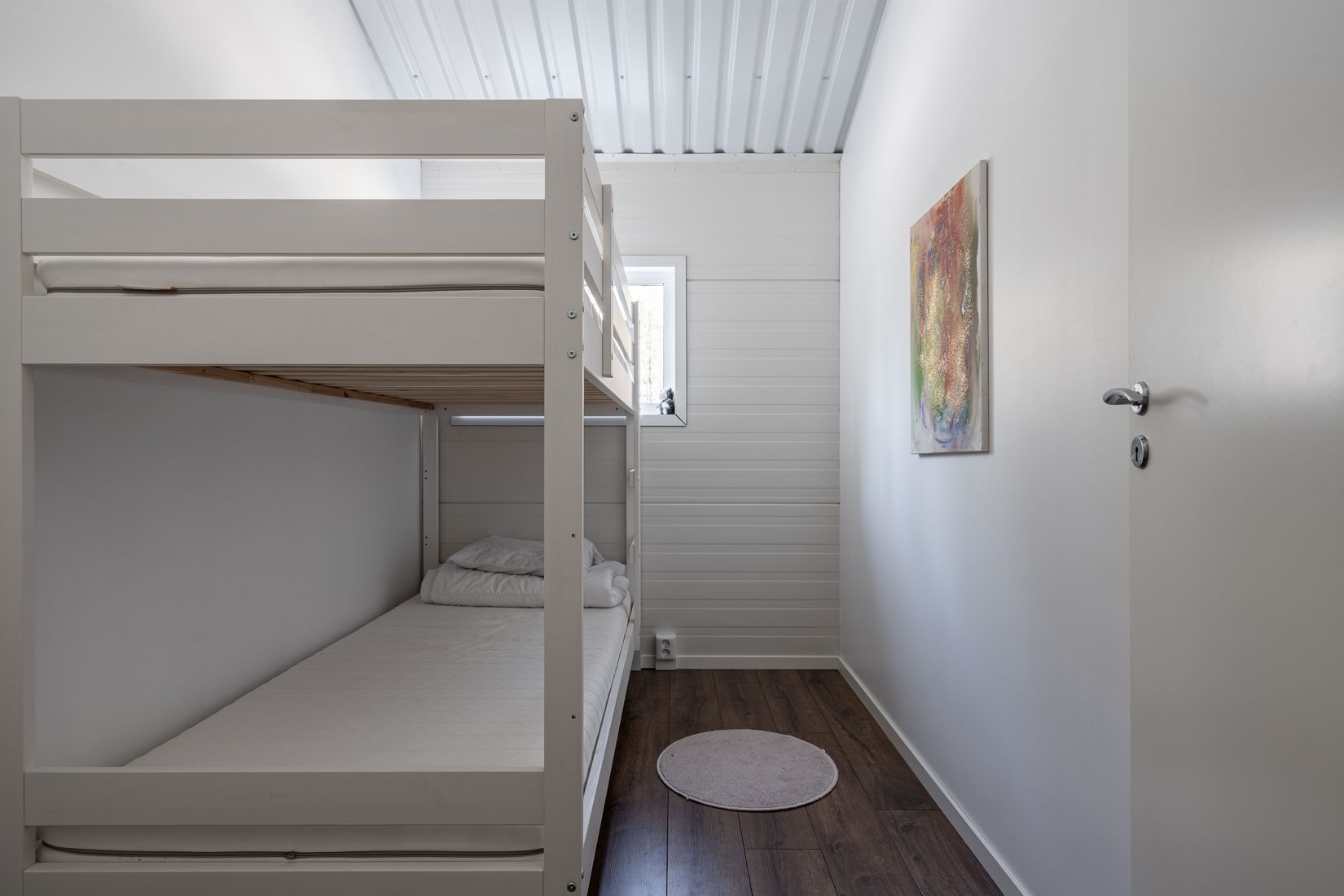 Gård/Skog, Hägra 219, Krokom