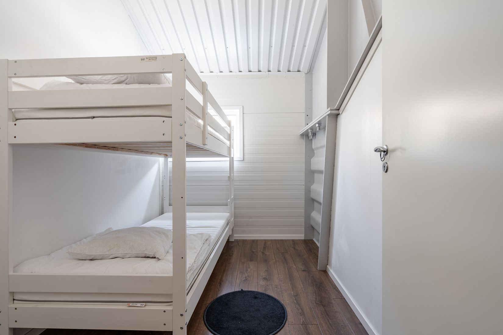 Gård/Skog, Hägra 219, Krokom