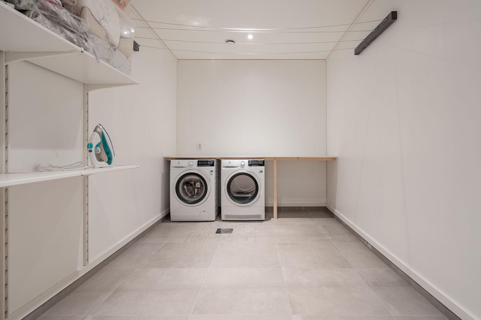 Gård/Skog, Hägra 219, Krokom