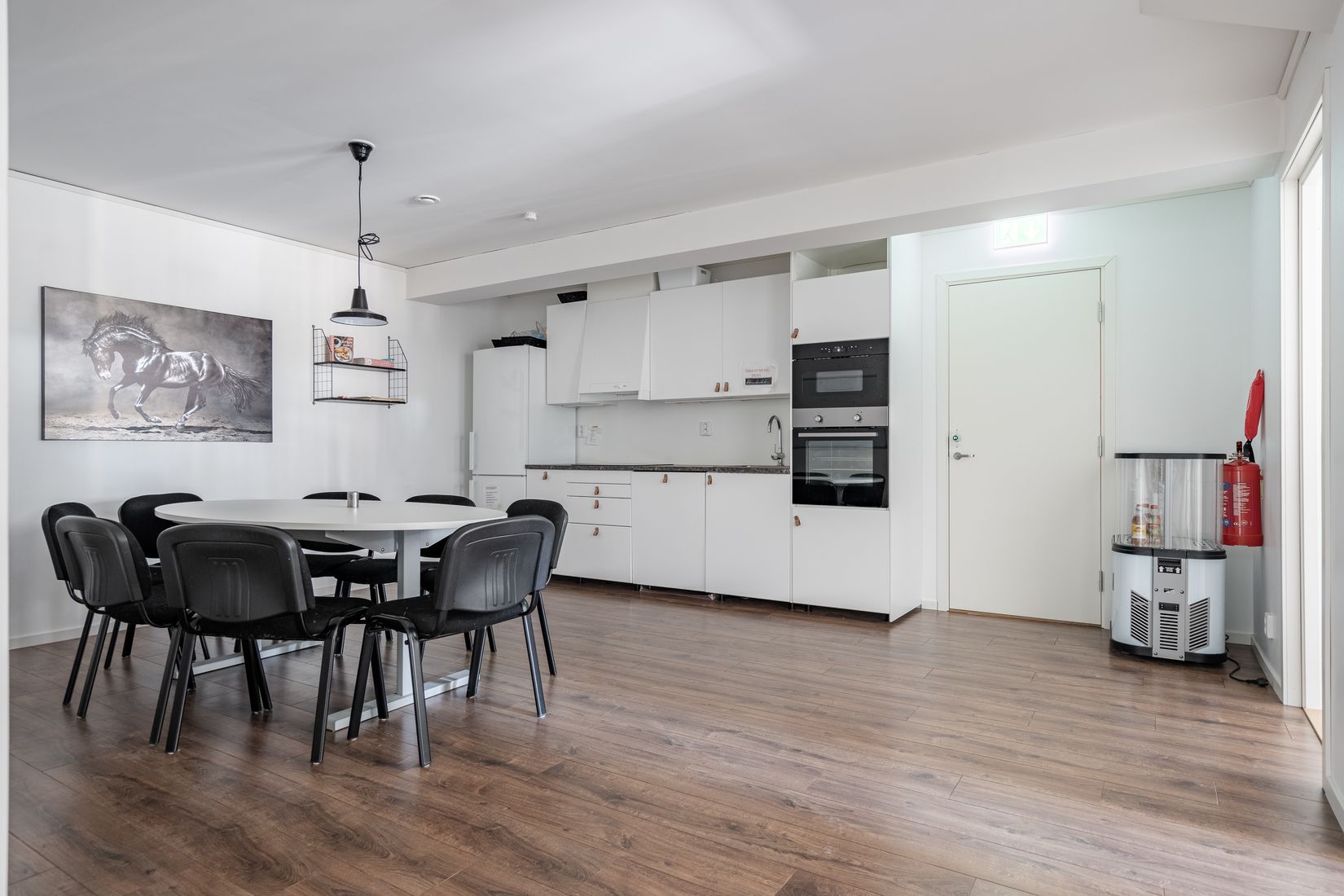 Gård/Skog, Hägra 219, Krokom