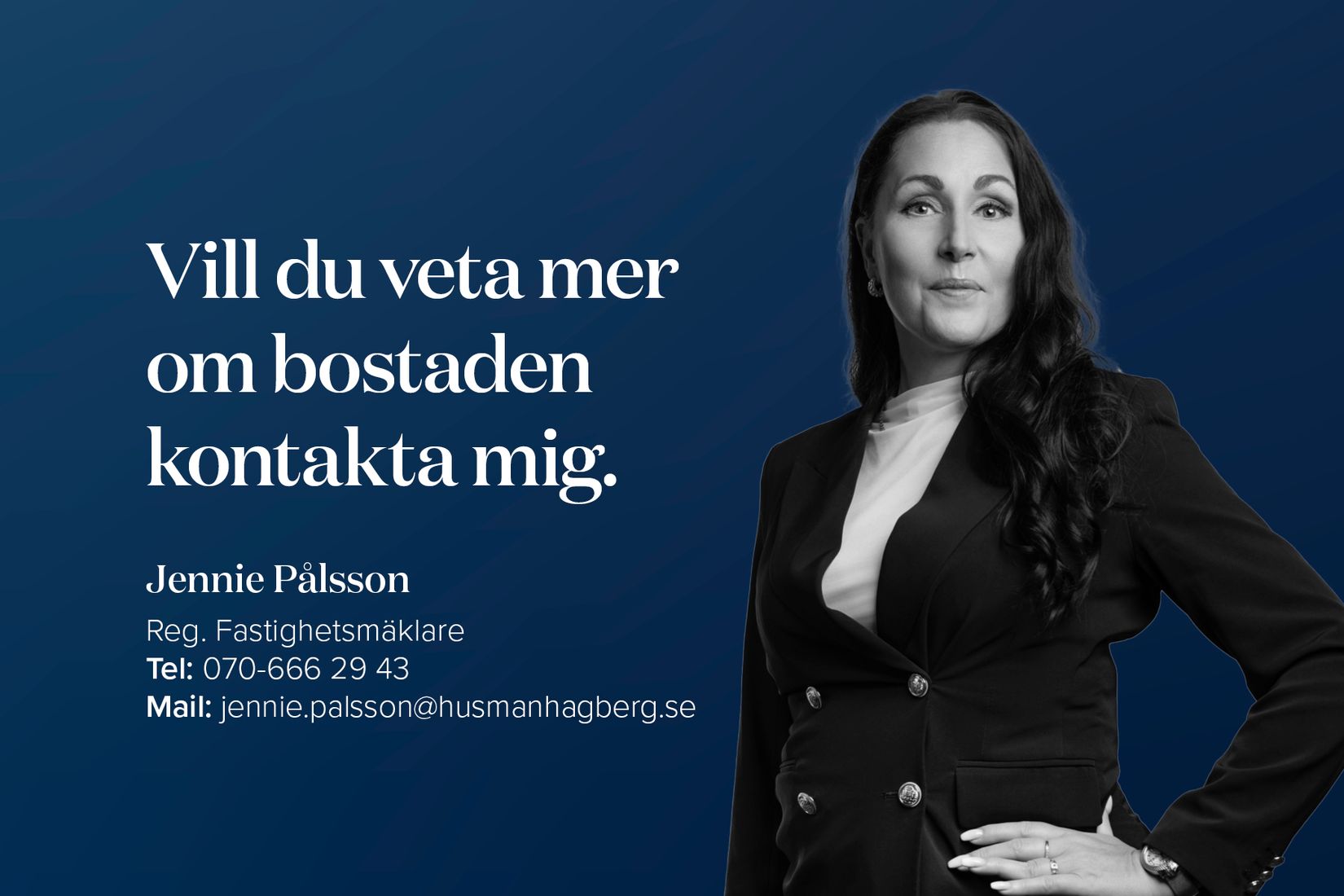 Gård/Skog, Hägra 219, Krokom