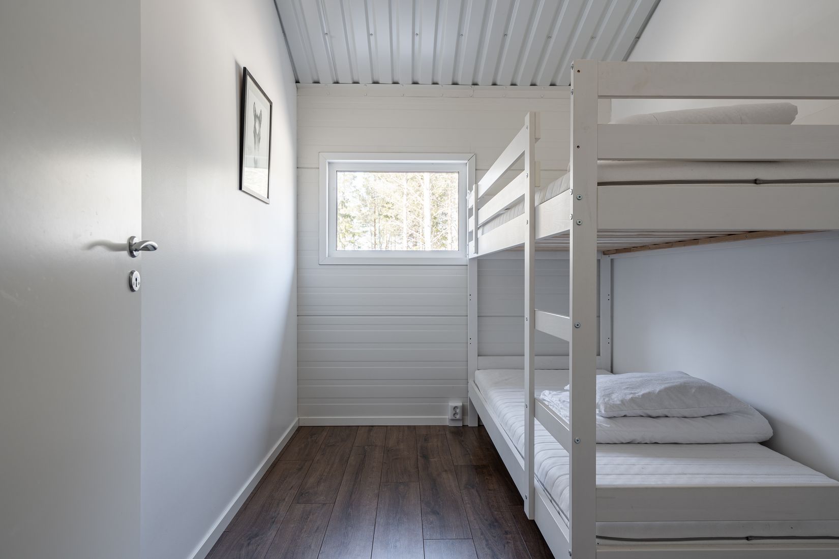 Gård/Skog, Hägra 219, Krokom