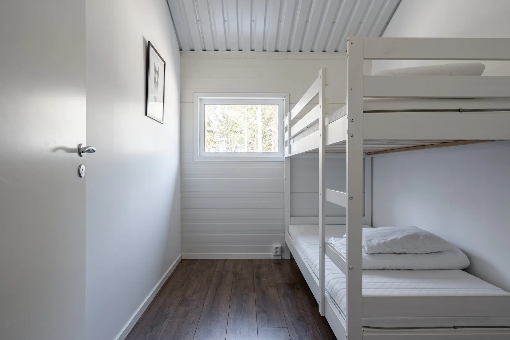Gård/Skog, Hägra 219, Krokom