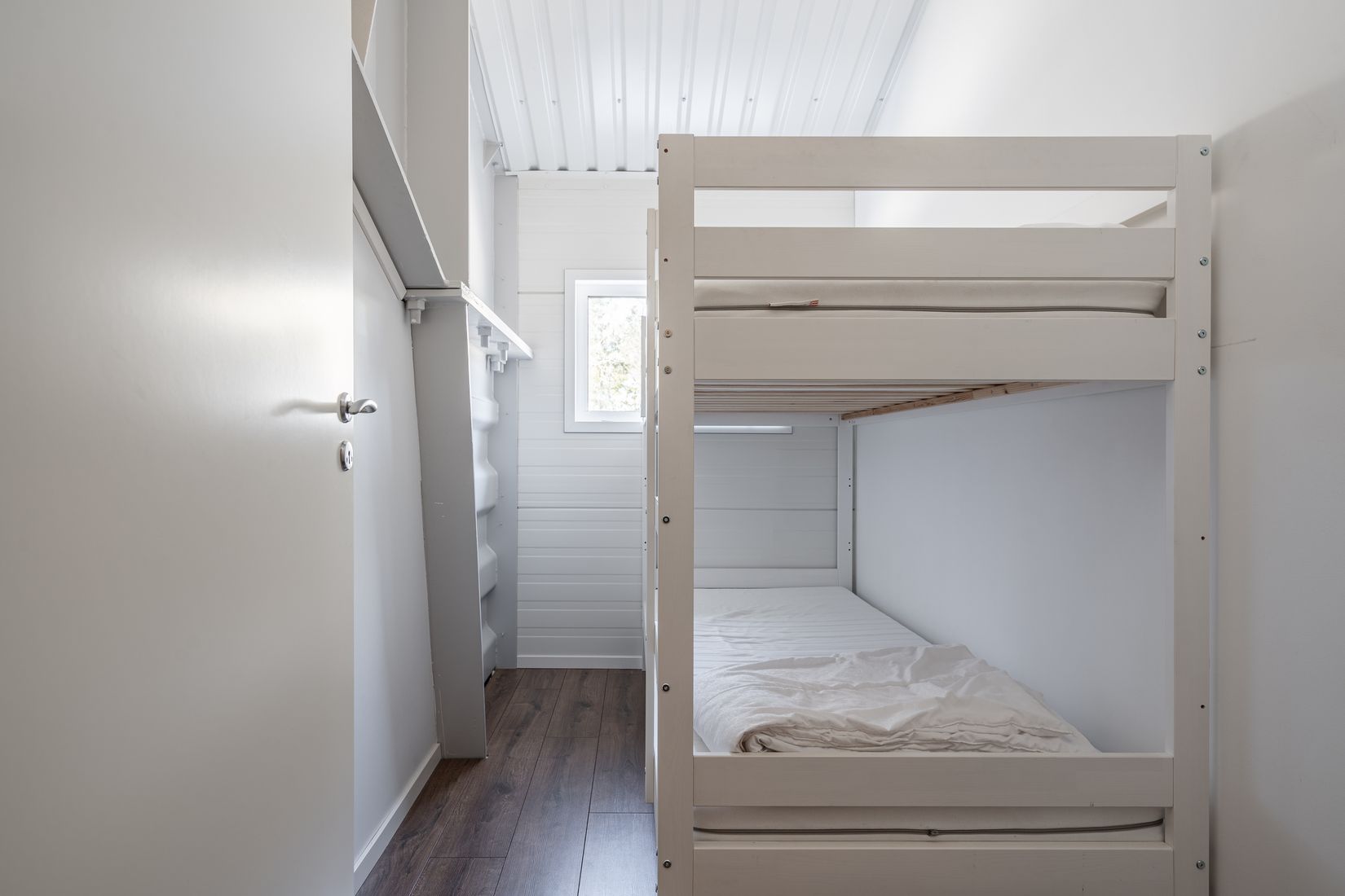 Gård/Skog, Hägra 219, Krokom