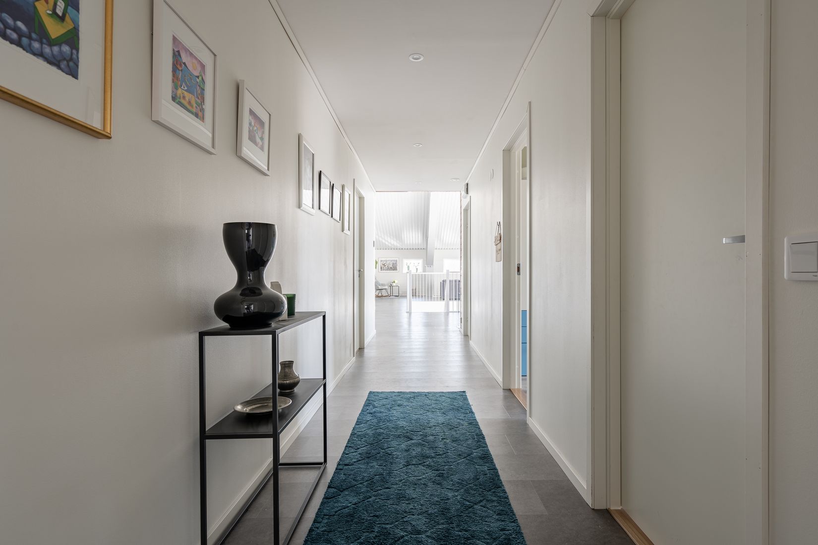 Gård/Skog, Hägra 219, Krokom