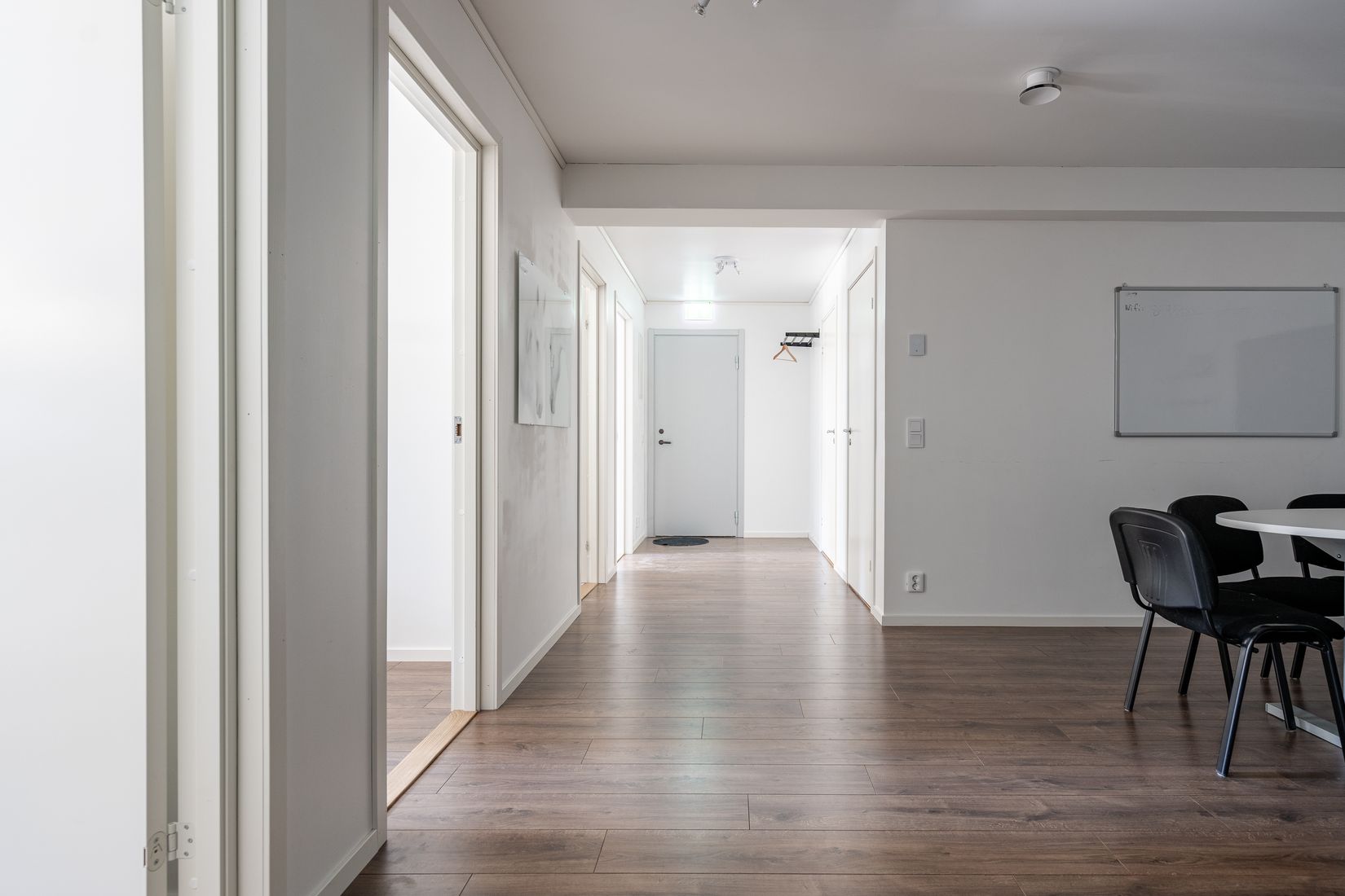 Gård/Skog, Hägra 219, Krokom