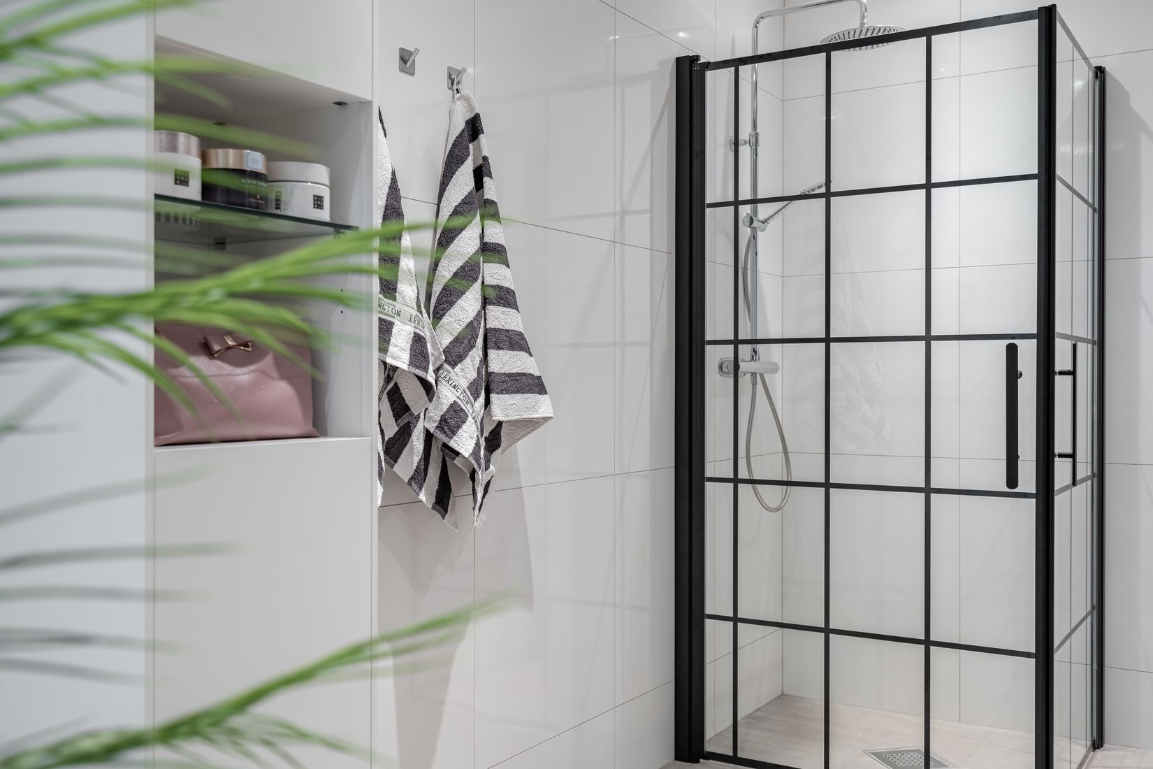 Gård/Skog, Hägra 219, Krokom