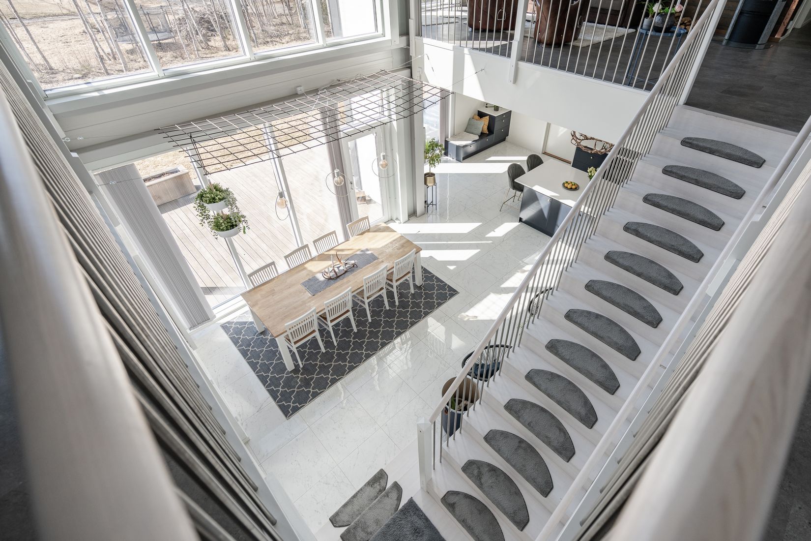 Gård/Skog, Hägra 219, Krokom