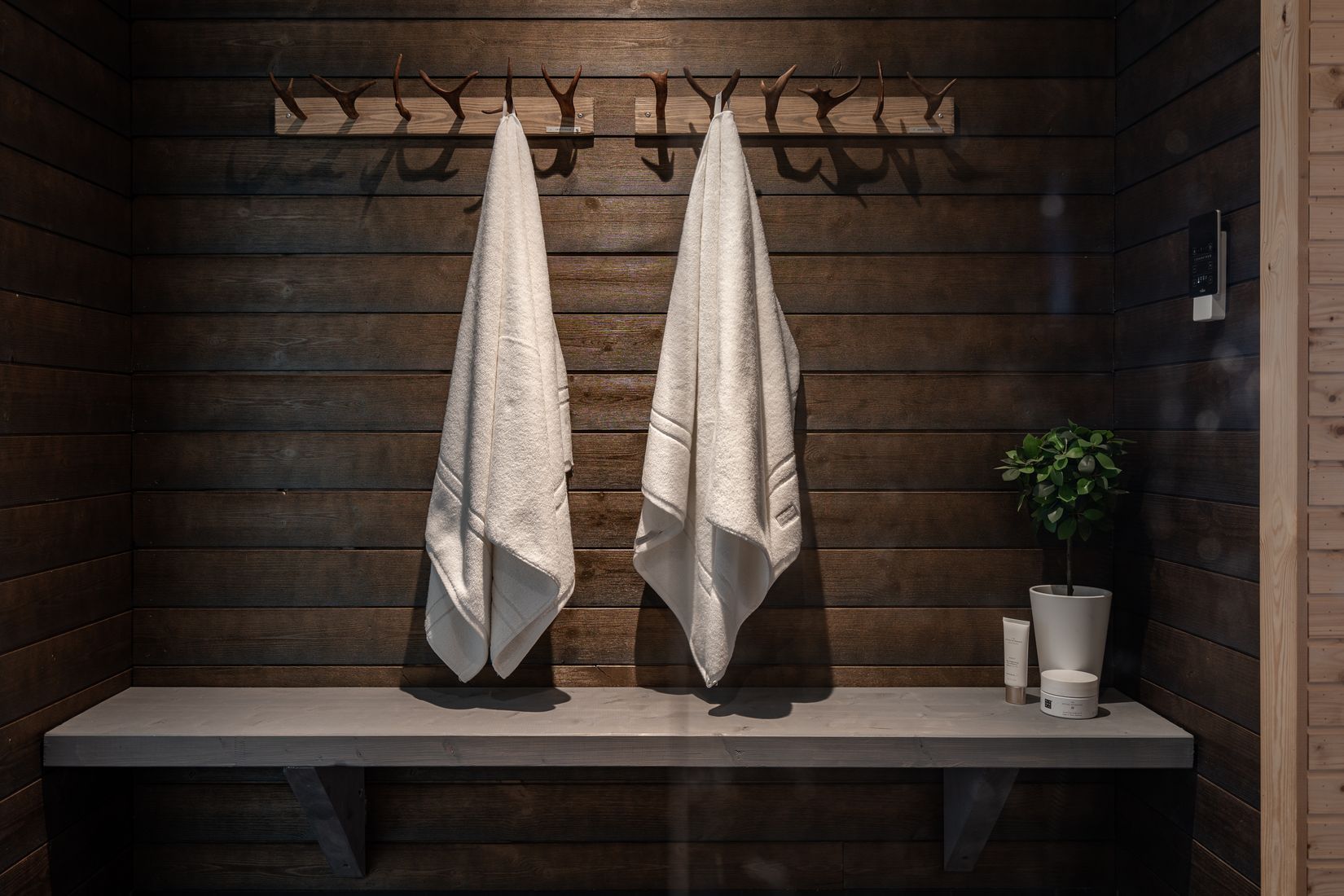 Gård/Skog, Hägra 219, Krokom