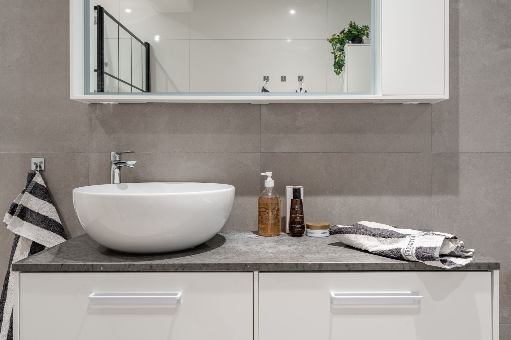 Gård/Skog, Hägra 219, Krokom