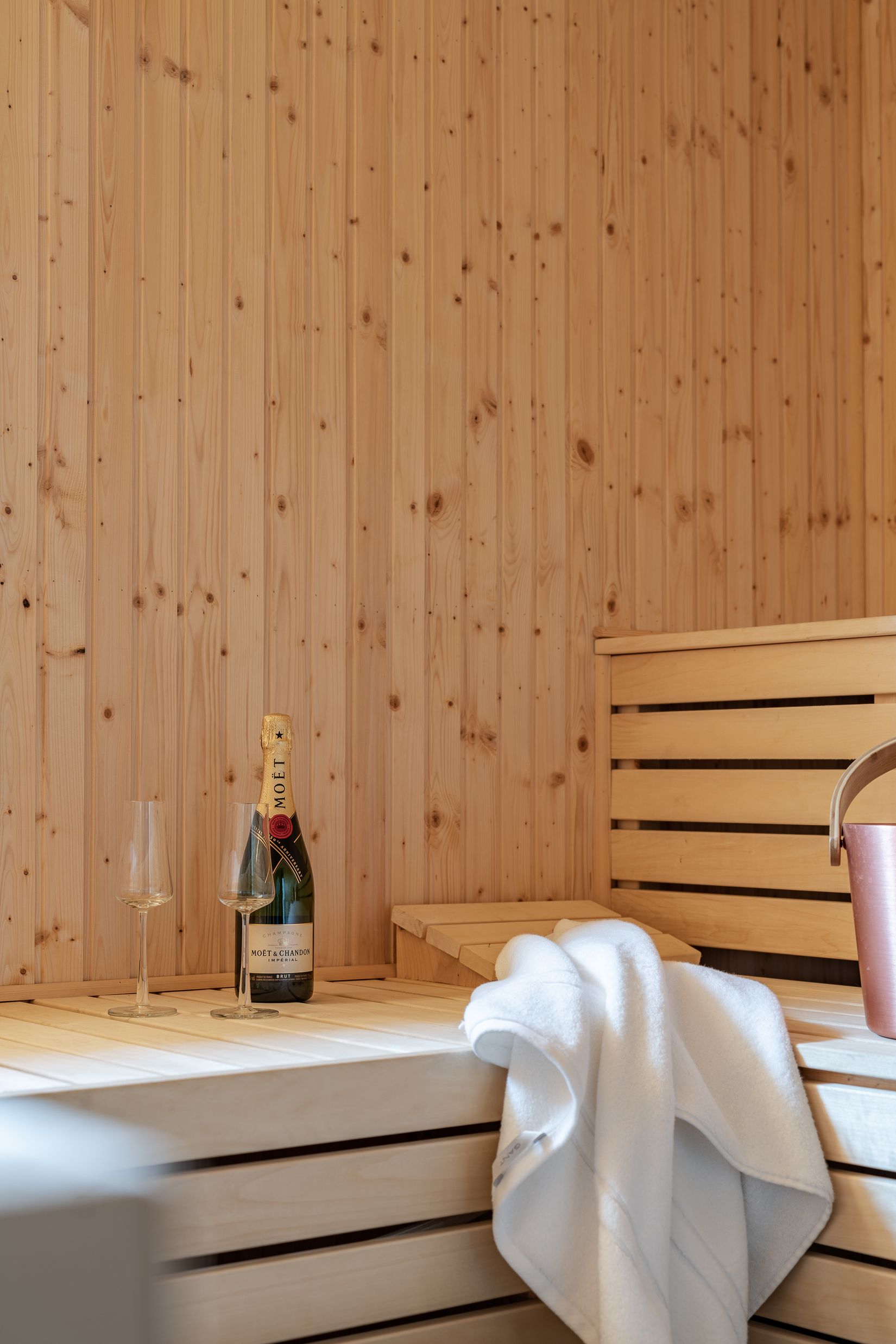 Gård/Skog, Hägra 219, Krokom