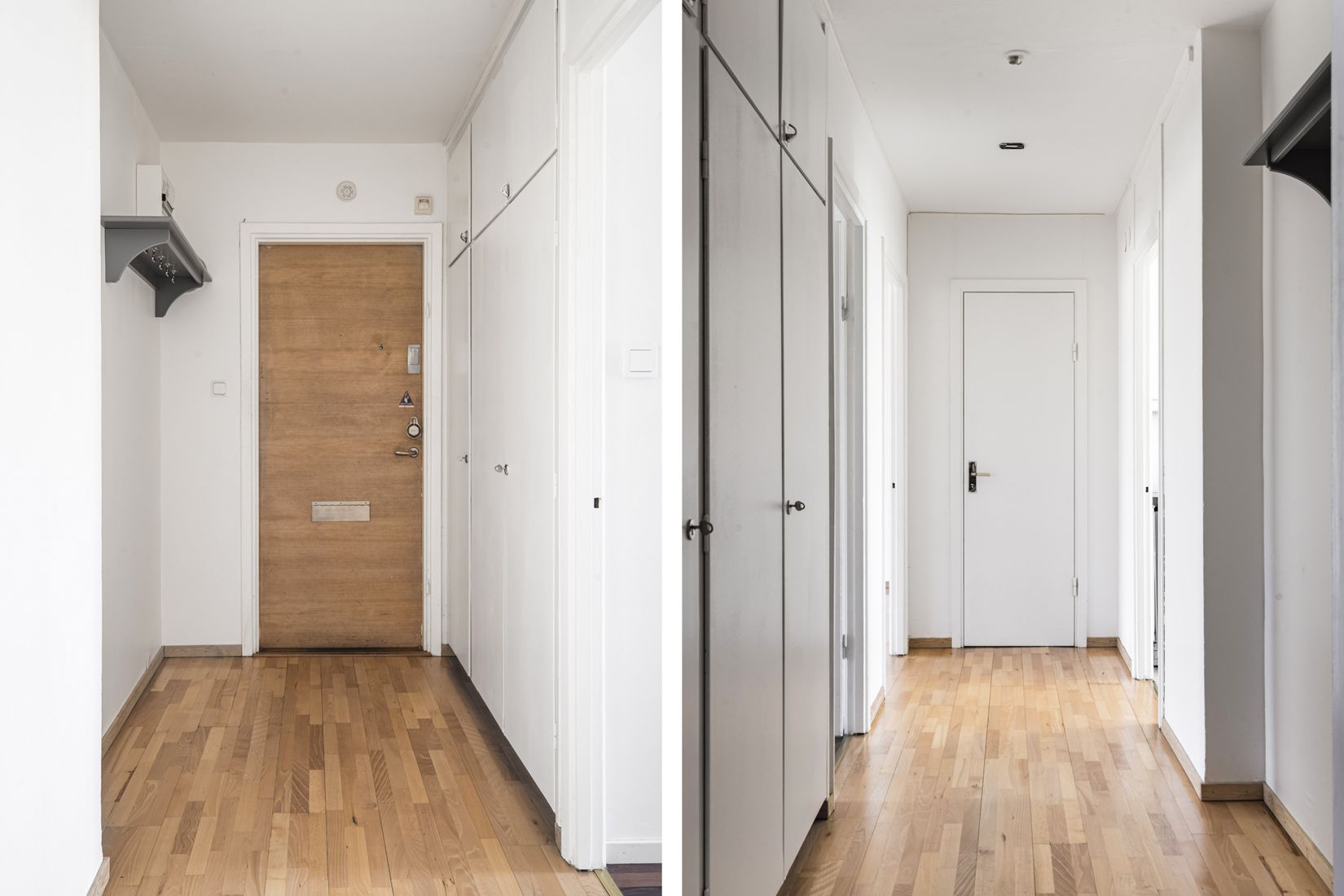 Bostadsrätt, Månadsvägen 29, Jakobsberg, Järfälla