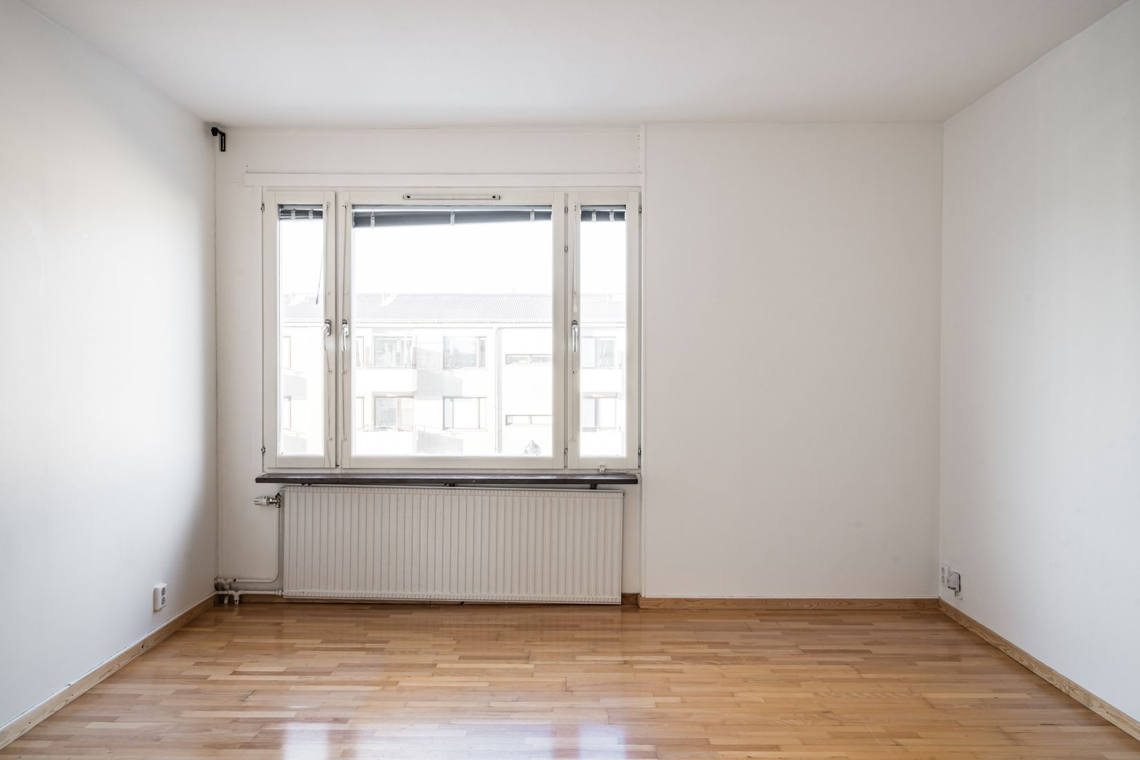 Bostadsrätt, Månadsvägen 29, Jakobsberg, Järfälla