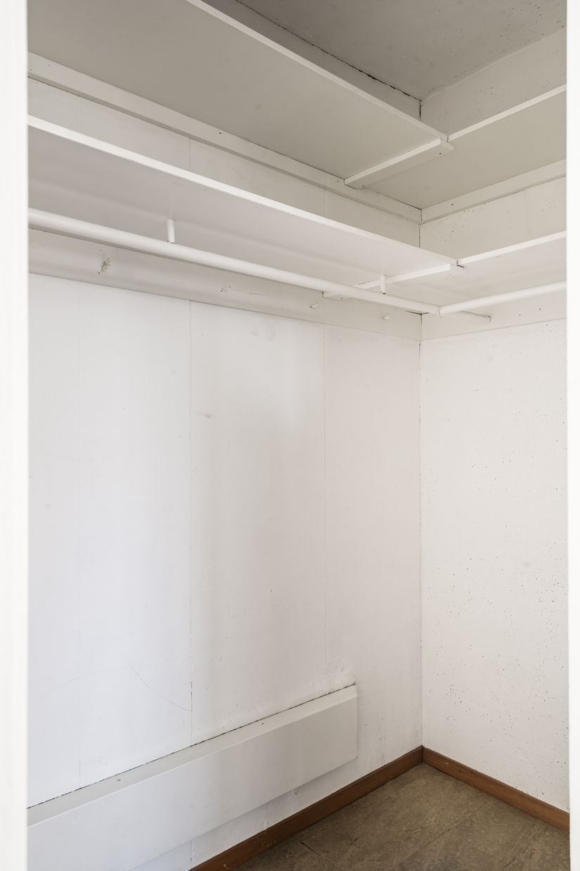 Bostadsrätt, Månadsvägen 29, Jakobsberg, Järfälla