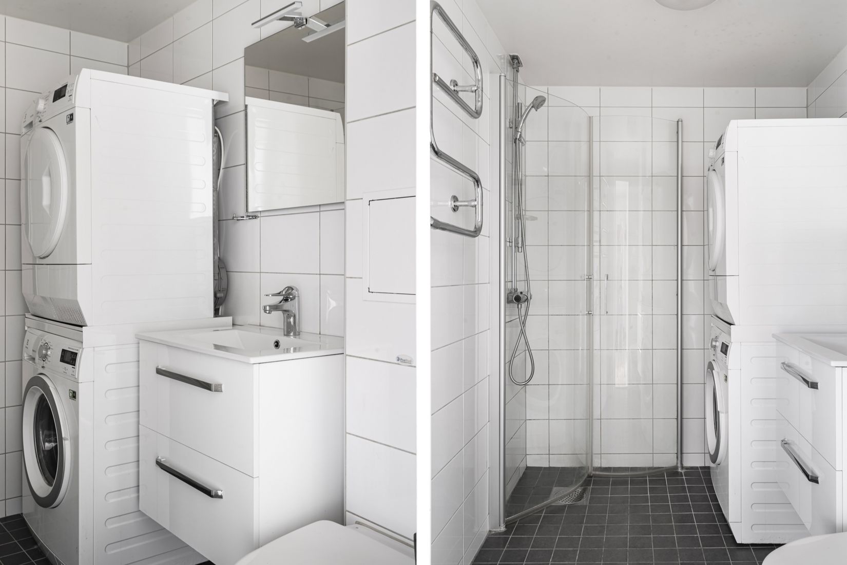 Bostadsrätt, Månadsvägen 29, Jakobsberg, Järfälla