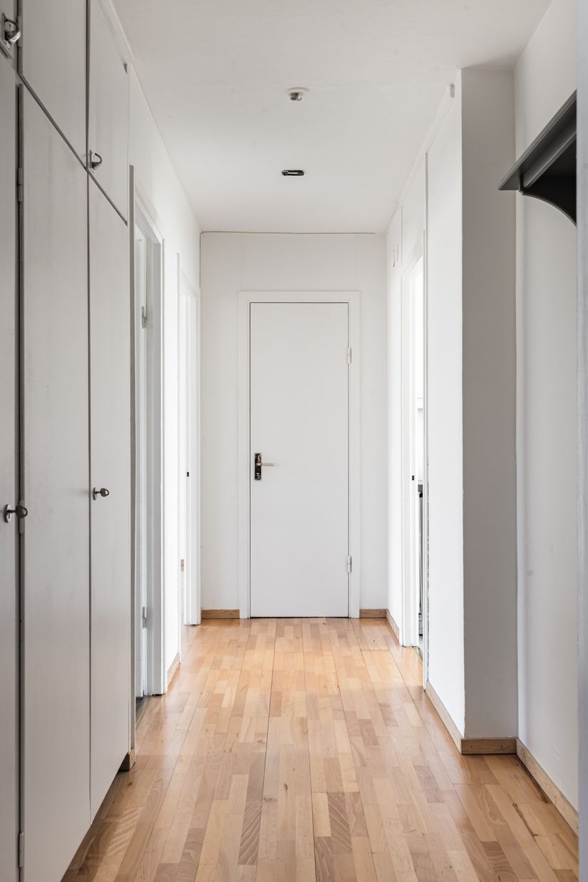 Bostadsrätt, Månadsvägen 29, Jakobsberg, Järfälla