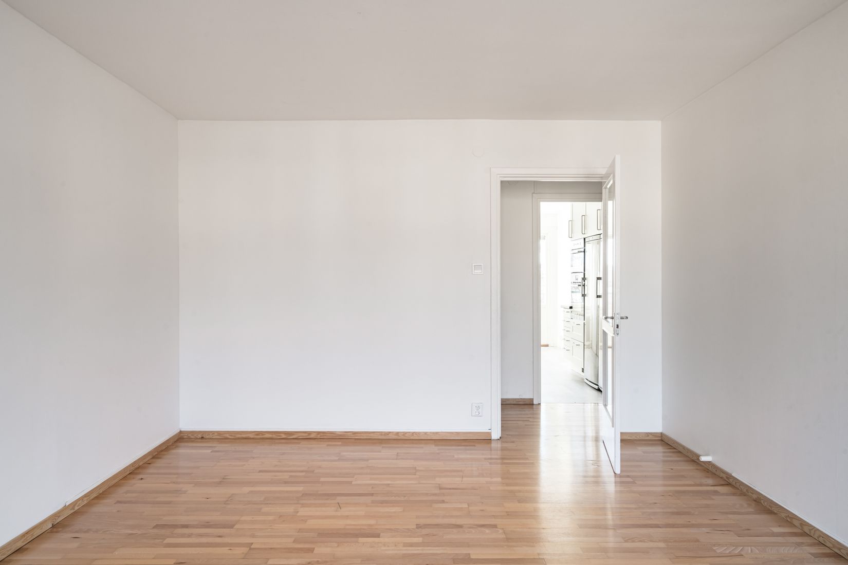 Bostadsrätt, Månadsvägen 29, Jakobsberg, Järfälla