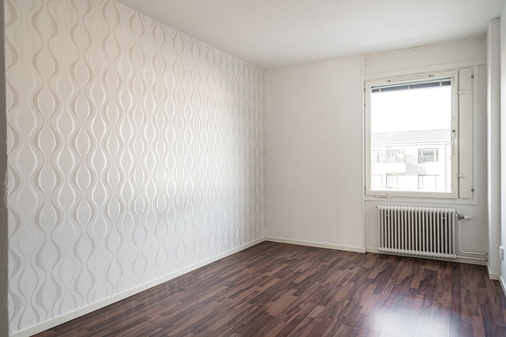 Bostadsrätt, Månadsvägen 29, Jakobsberg, Järfälla