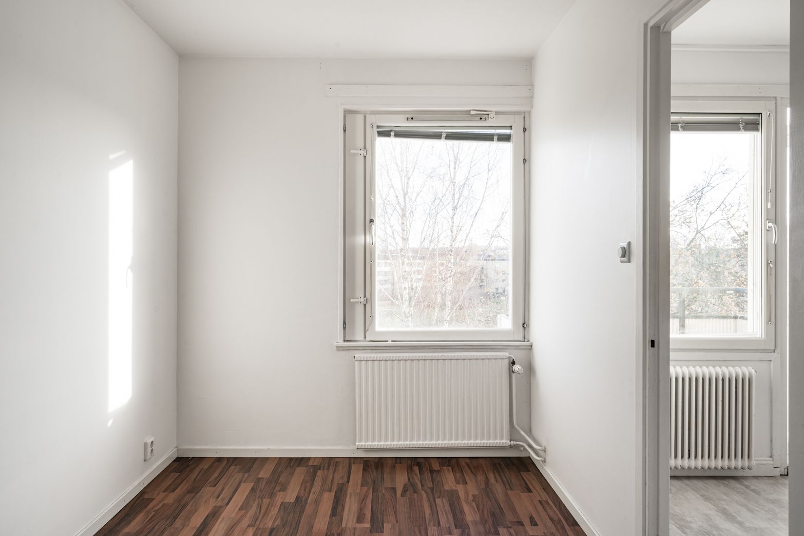 Bostadsrätt, Månadsvägen 29, Jakobsberg, Järfälla