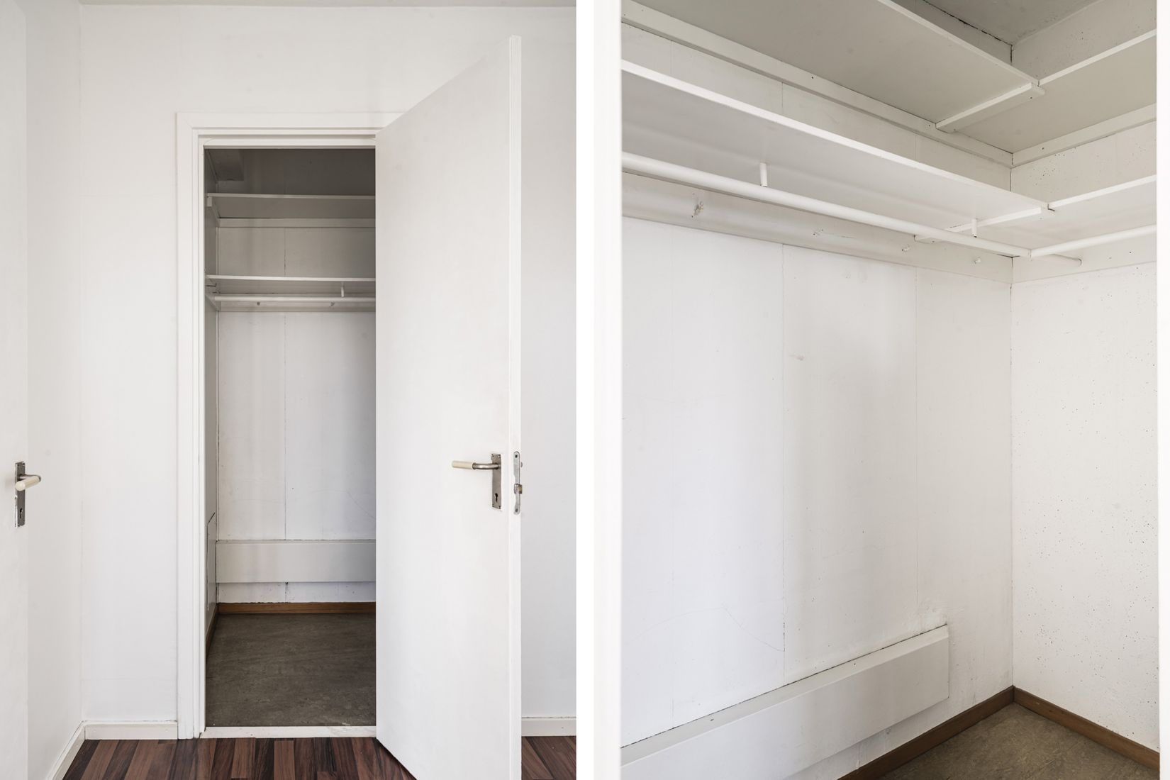 Bostadsrätt, Månadsvägen 29, Jakobsberg, Järfälla