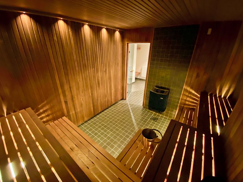 Bostadsrätt, Månadsvägen 29, Jakobsberg, Järfälla