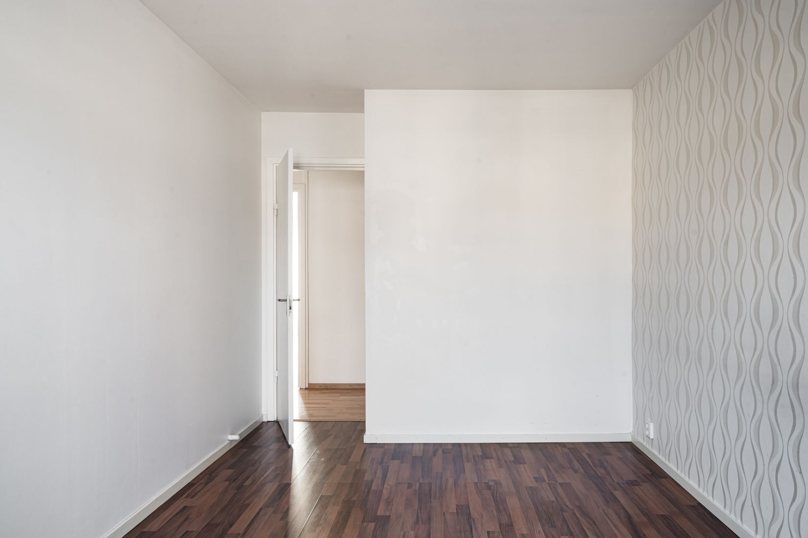 Bostadsrätt, Månadsvägen 29, Jakobsberg, Järfälla