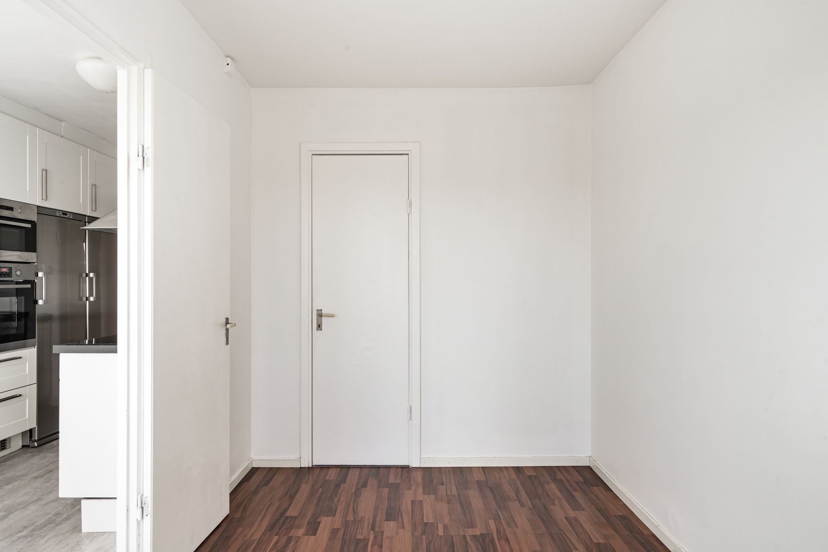 Bostadsrätt, Månadsvägen 29, Jakobsberg, Järfälla