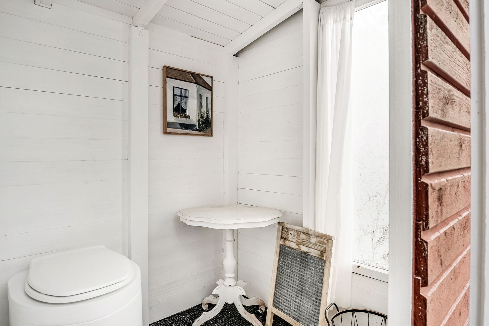 Villa, Kila Rogsta 1, Nyköping