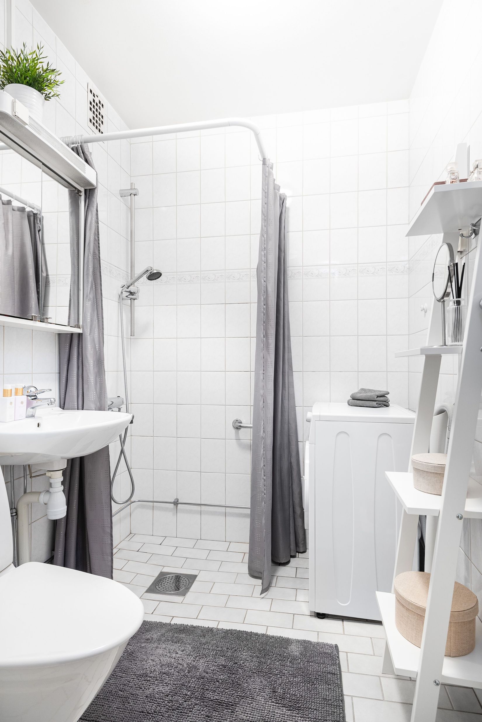 Bostadsrätt, Lekängsvägen 2A, Sallyhill, Sundsvall