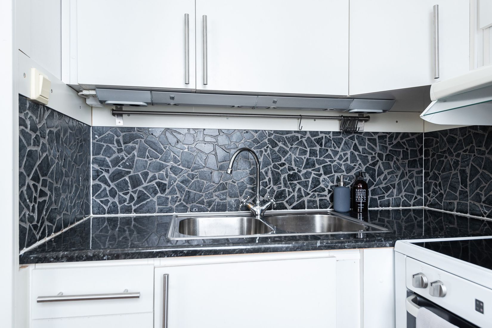 Bostadsrätt, Lekängsvägen 2A, Sallyhill, Sundsvall