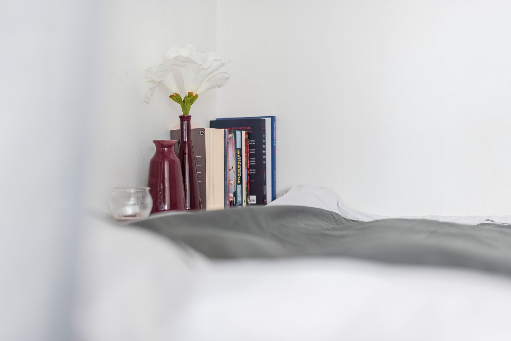 Bostadsrätt, Lekängsvägen 2A, Sallyhill, Sundsvall