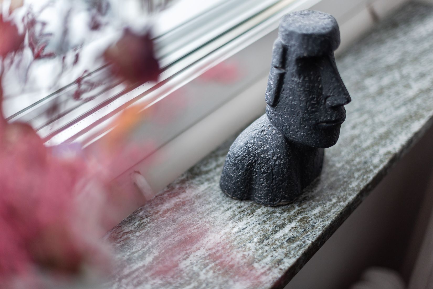 Bostadsrätt, Lekängsvägen 2A, Sallyhill, Sundsvall