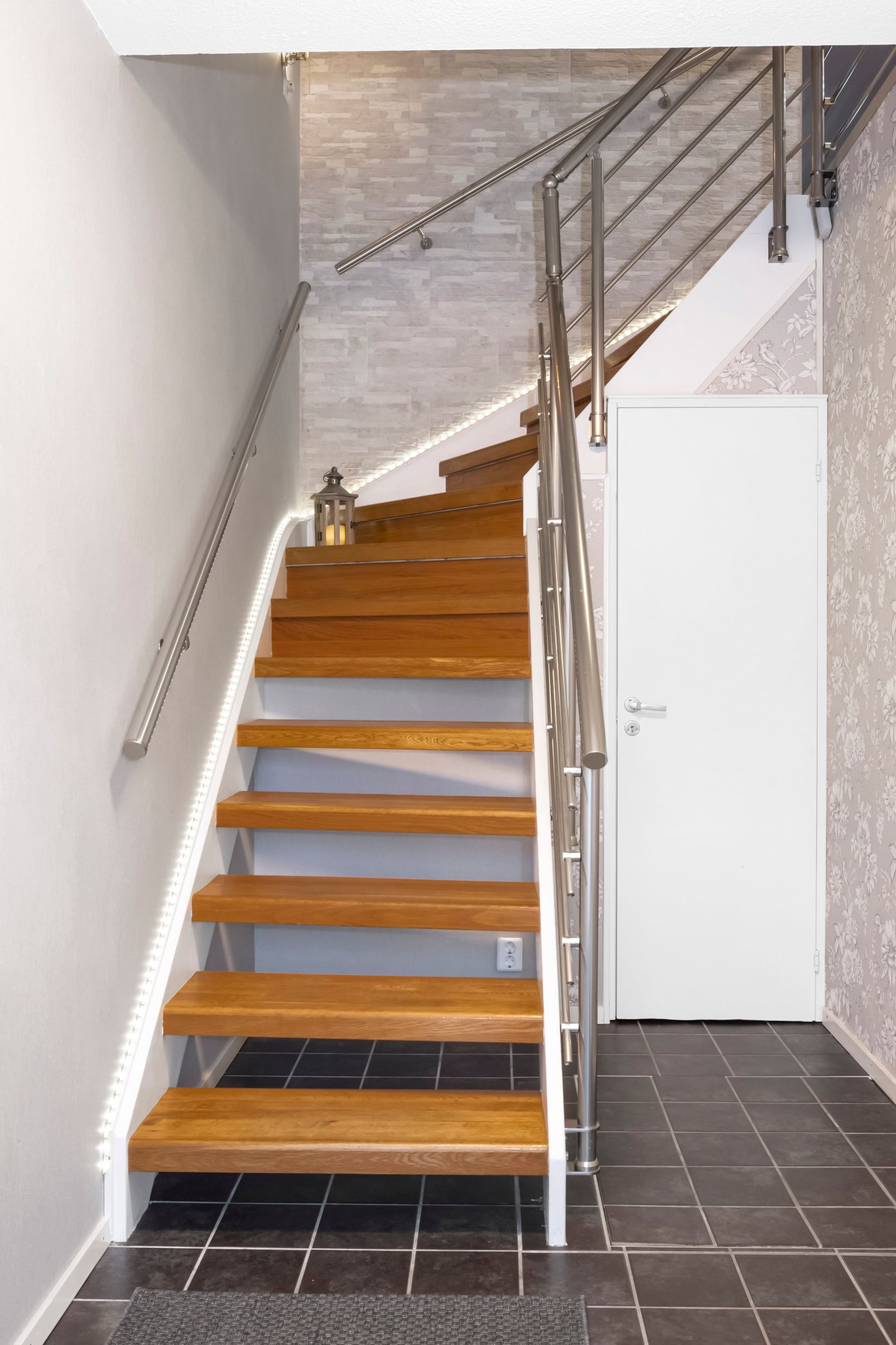 Bostadsrätt, Rörvägen 14 F, Trönninge, Halmstad