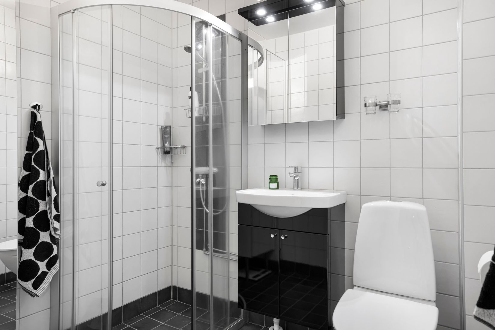 Bostadsrätt, Rörvägen 14 F, Trönninge, Halmstad