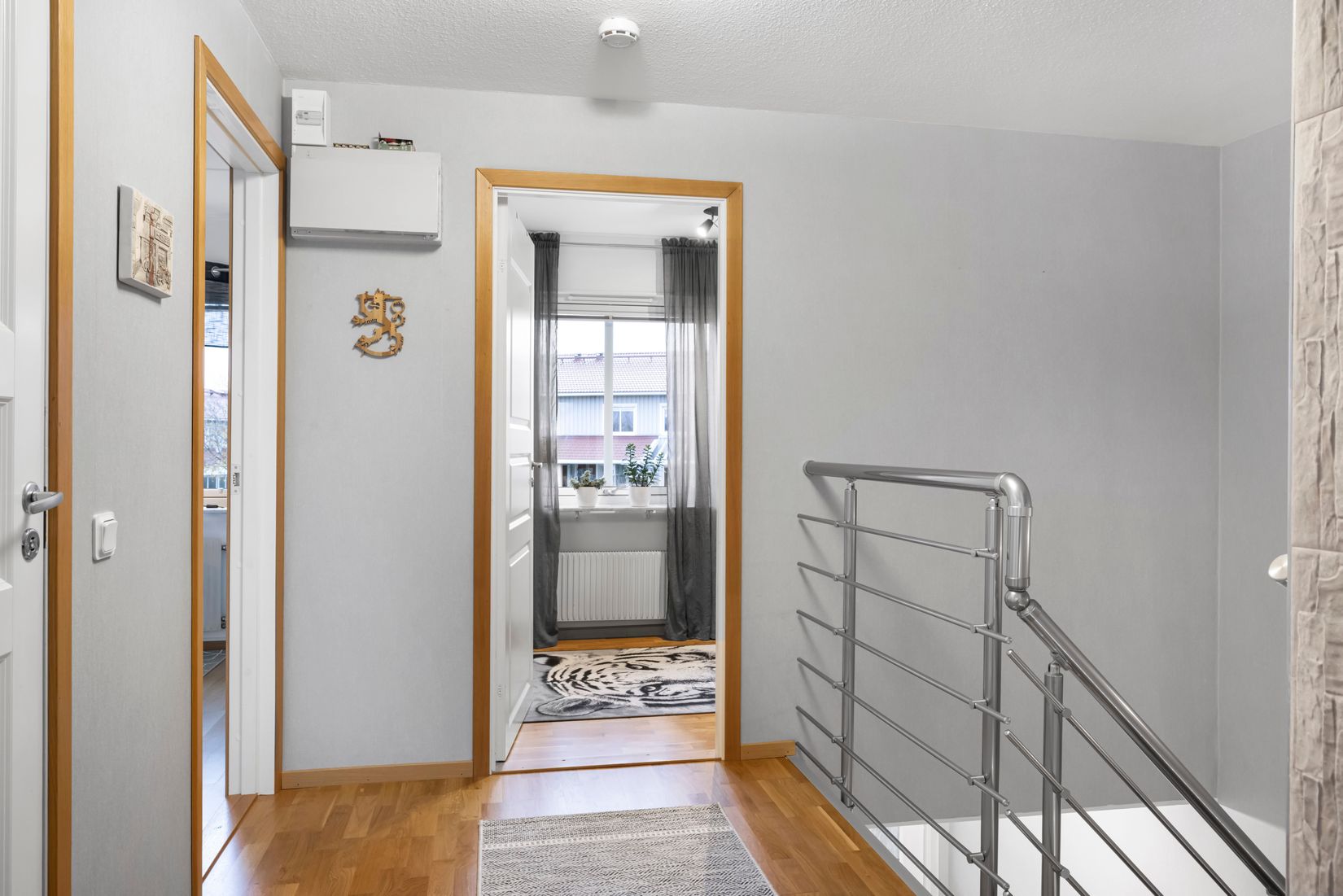 Bostadsrätt, Rörvägen 14 F, Trönninge, Halmstad