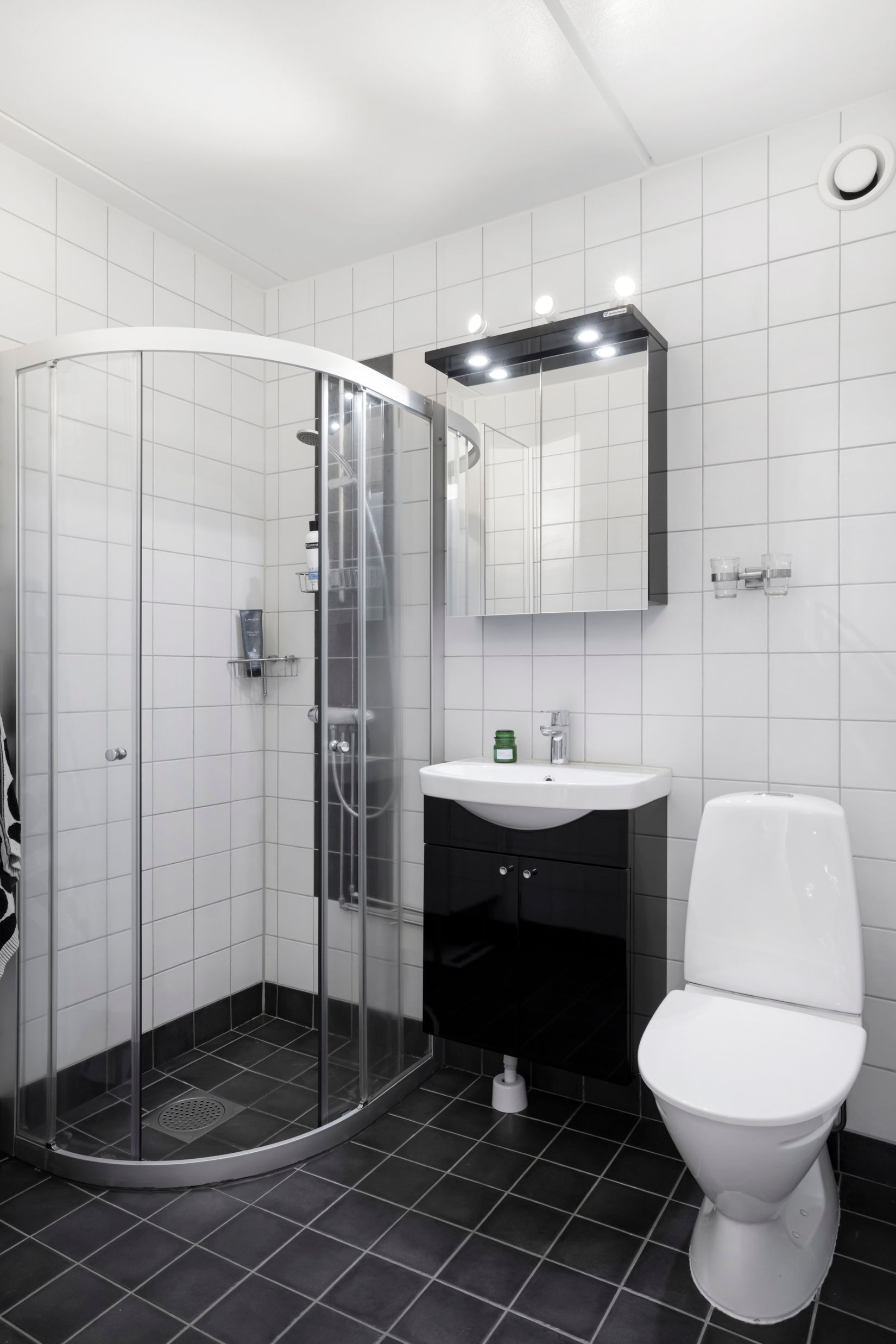 Bostadsrätt, Rörvägen 14 F, Trönninge, Halmstad